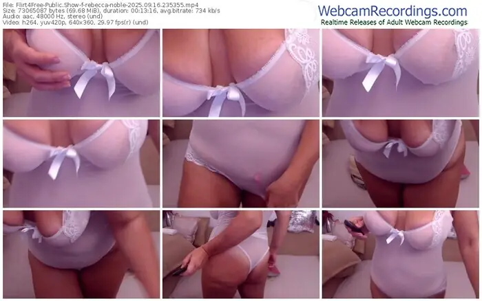 2025/09/16/flirt4free-rebecca-noble-23-53-55