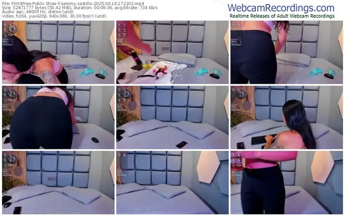 2025/09/16/flirt4free-sammy-castillo-17-22-02