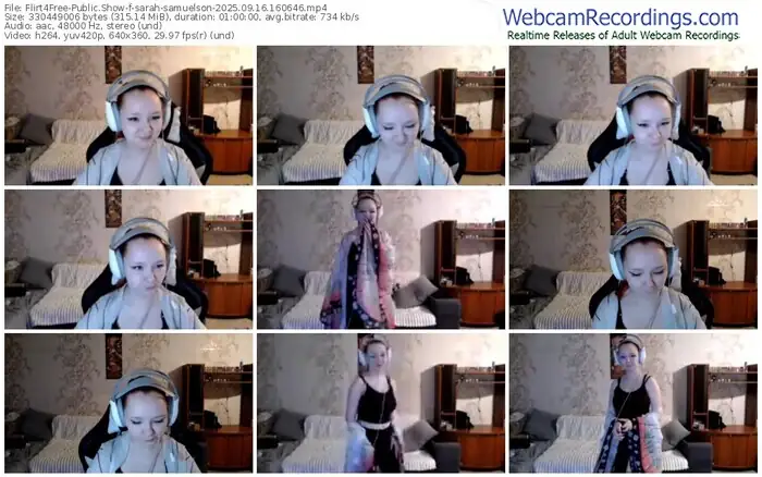 2025/09/16/flirt4free-sarah-samuelson-16-06-46