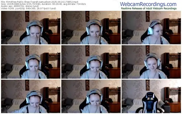 2025/09/16/flirt4free-sarah-samuelson-17-08-52