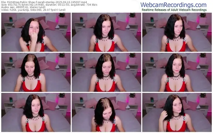 2025/09/16/flirt4free-sarah-stanley-19-50-37