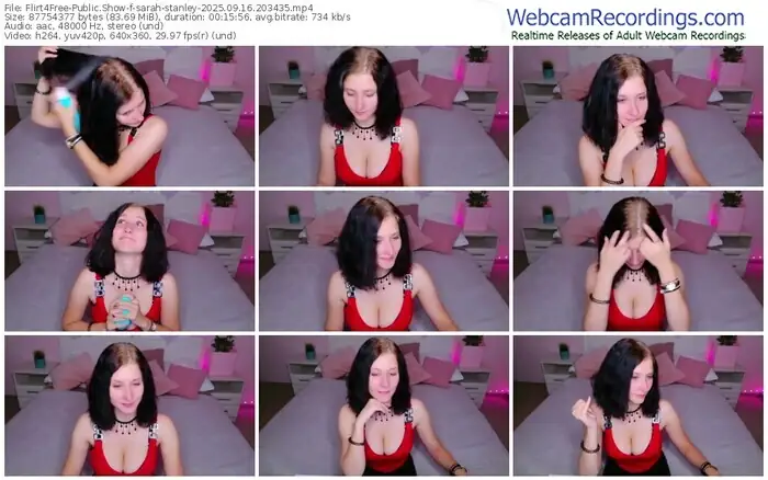 2025/09/16/flirt4free-sarah-stanley-20-34-35