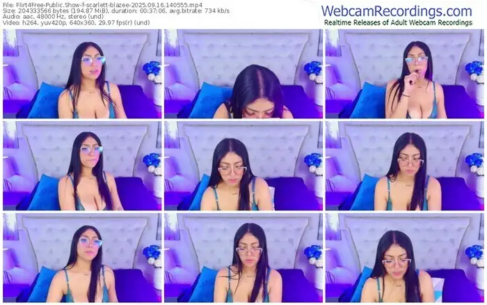 2025/09/16/flirt4free-scarlett-blazee-14-05-55