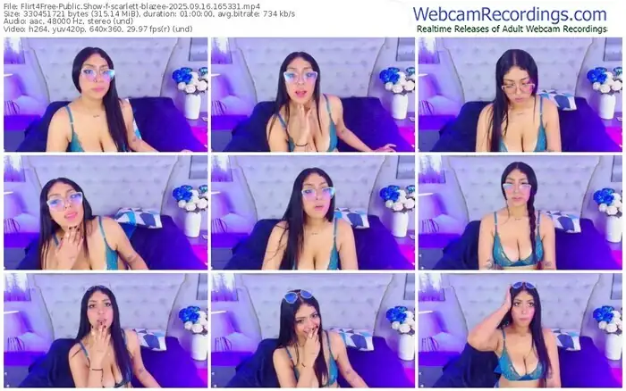 2025/09/16/flirt4free-scarlett-blazee-16-53-31