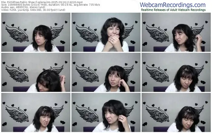 2025/09/16/flirt4free-selena-lim-11-42-20