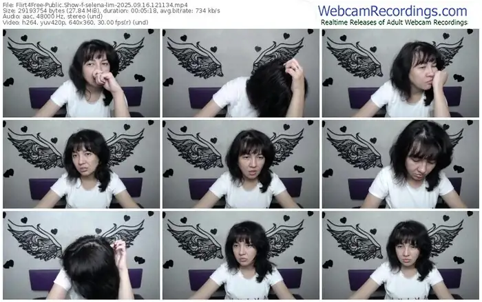 2025/09/16/flirt4free-selena-lim-12-11-34