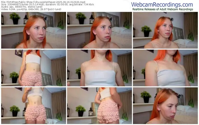 2025/09/16/flirt4free-shu-westenhaver-01-29-20