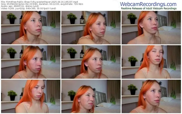 2025/09/16/flirt4free-shu-westenhaver-16-52-37
