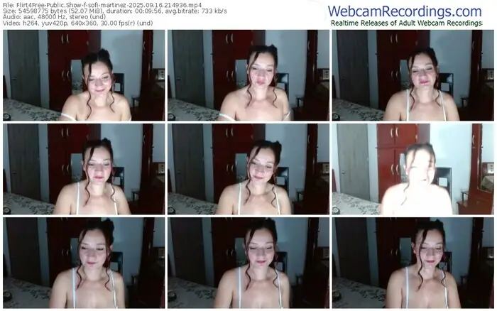 2025/09/16/flirt4free-sofi-martinez-21-49-36