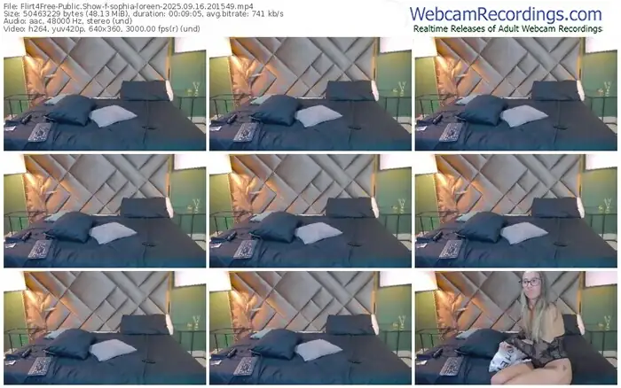 2025/09/16/flirt4free-sophia-loreen-20-15-49