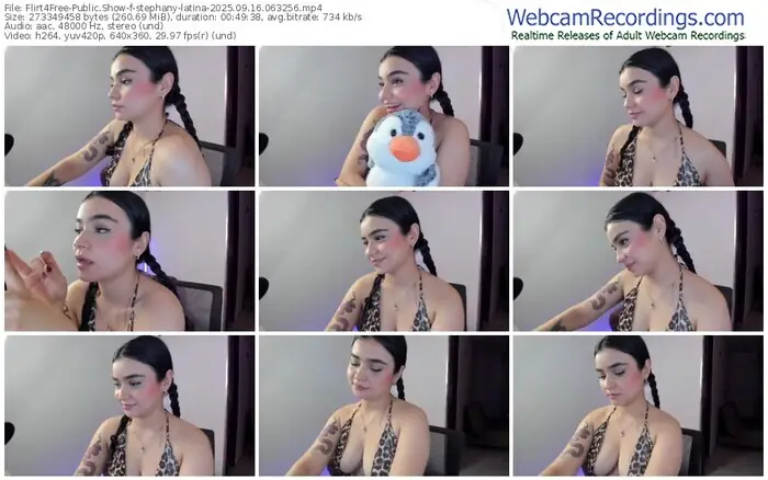 2025/09/16/flirt4free-stephany-latina-06-32-56