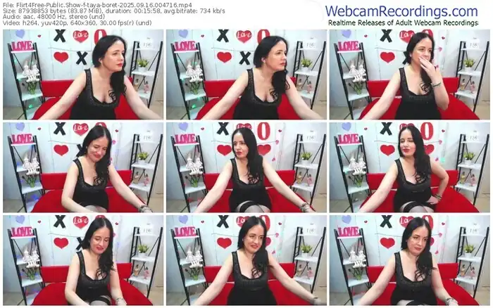 2025/09/16/flirt4free-taya-boret-00-47-16