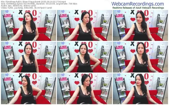 2025/09/16/flirt4free-taya-boret-01-17-34