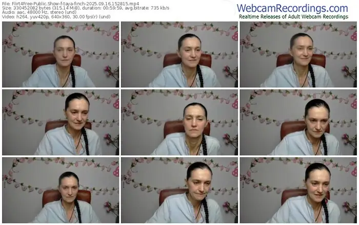 2025/09/16/flirt4free-taya-finch-15-28-15