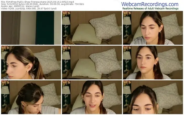 2025/09/16/flirt4free-teresa-stane-14-45-10