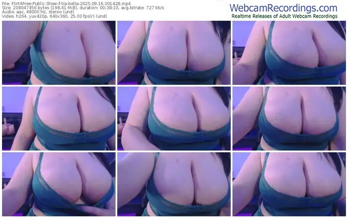 2025/09/16/flirt4free-tia-bella-00-14-28