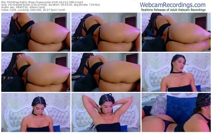 2025/09/16/flirt4free-tiara-rosse-17-48-12