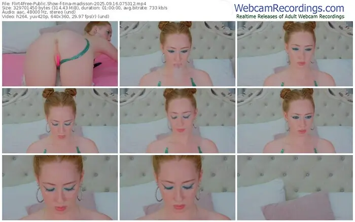 2025/09/16/flirt4free-tina-madisson-07-53-12