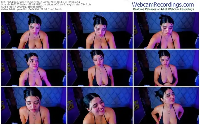 2025/09/16/flirt4free-venus-owen-21-52-00