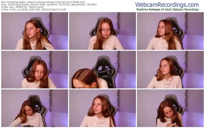 2025/09/16/flirt4free-victoria-ortega-01-46-48