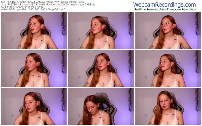 2025/09/16/flirt4free-victoria-ortega-23-00-41