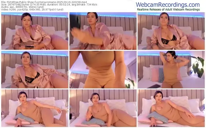 2025/09/16/flirt4free-victoria-romano-22-01-58