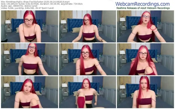 2025/09/16/flirt4free-wilda-foster-08-18-19