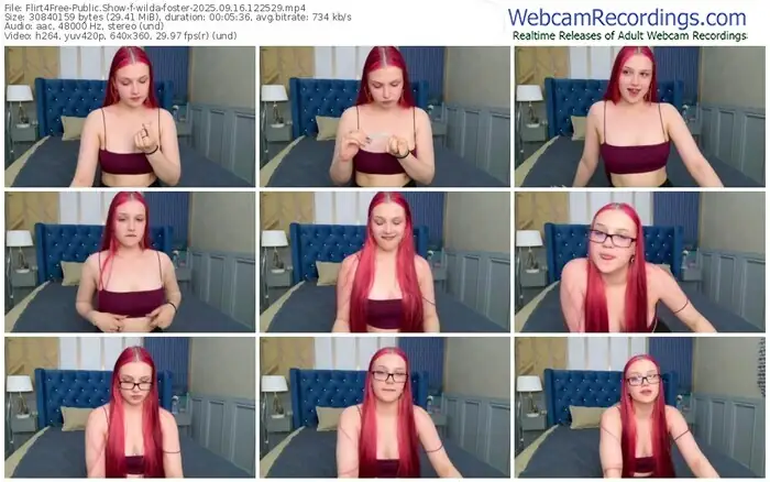 2025/09/16/flirt4free-wilda-foster-12-25-29