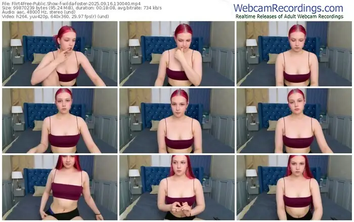 2025/09/16/flirt4free-wilda-foster-13-00-40