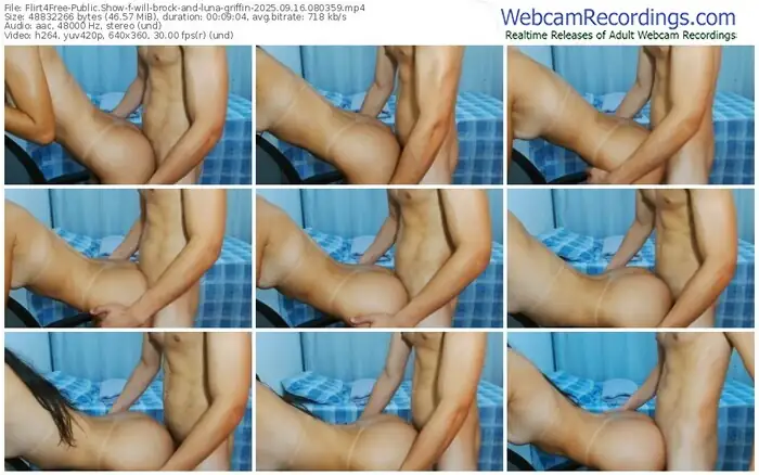 2025/09/16/flirt4free-will-brock-and-luna-griffin-08-03-59
