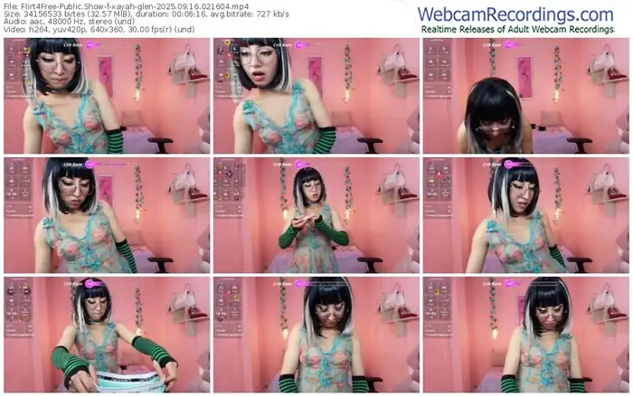 2025/09/16/flirt4free-xayah-glen-02-16-04