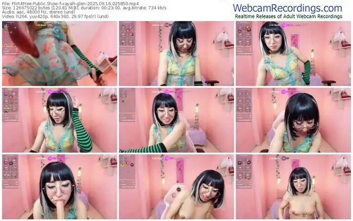 2025/09/16/flirt4free-xayah-glen-02-58-50