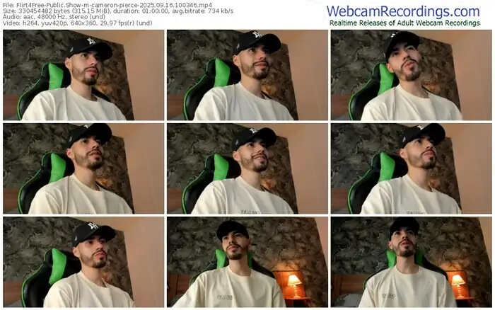 2025/09/16/flirt4free-cameron-pierce-10-03-46