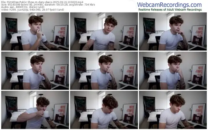 2025/09/16/flirt4free-dany-davis-10-30-20