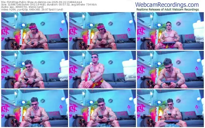 2025/09/16/flirt4free-dennis-cox-10-48-44