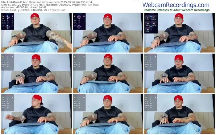 2025/09/16/flirt4free-dennis-munera-10-48-35