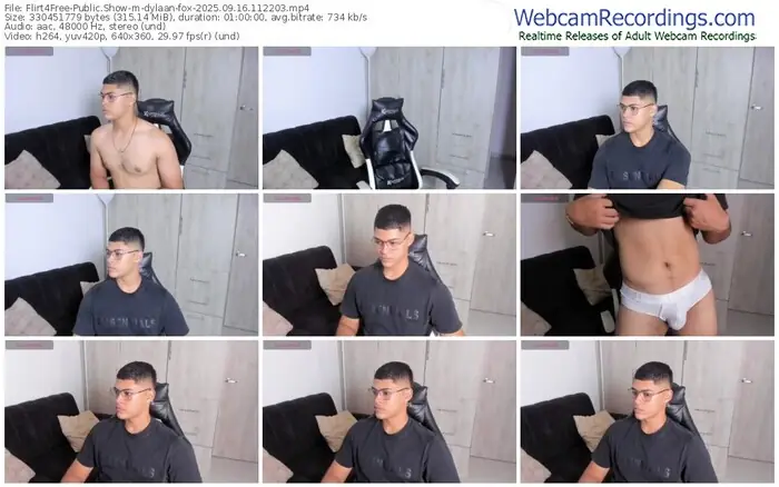 2025/09/16/flirt4free-dylaan-fox-11-22-03
