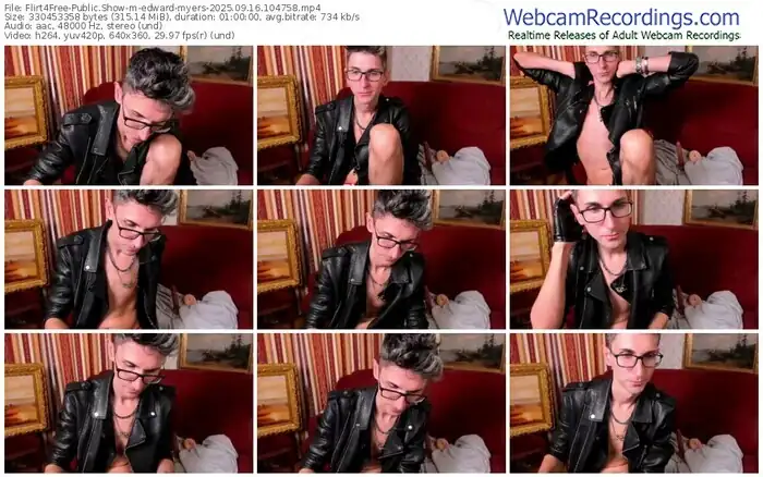 2025/09/16/flirt4free-edward-myers-10-47-58