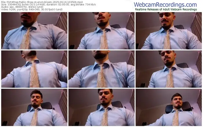 2025/09/16/flirt4free-ervin-bloom-10-35-06