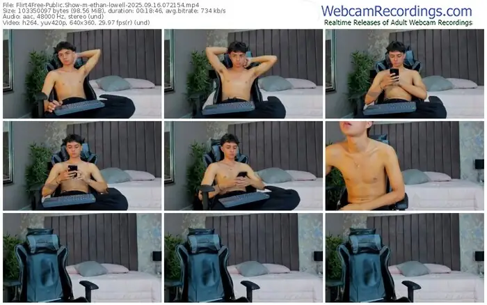 2025/09/16/flirt4free-ethan-lowell-07-21-54