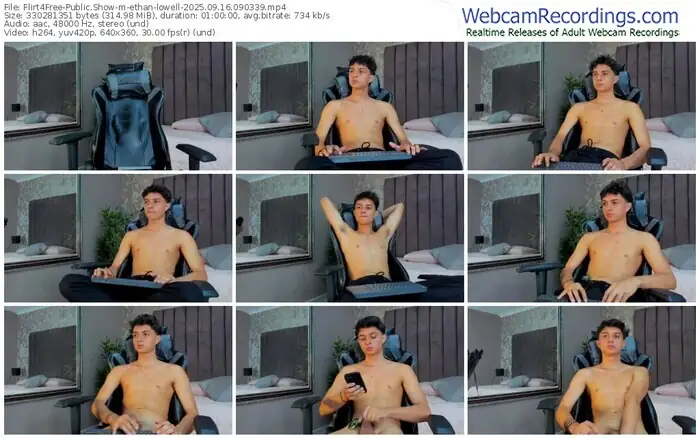 2025/09/16/flirt4free-ethan-lowell-09-03-39