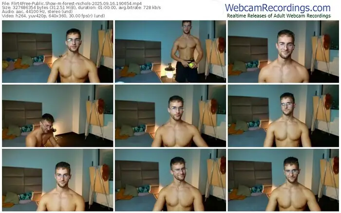 2025/09/16/flirt4free-forest-nichols-19-06-54