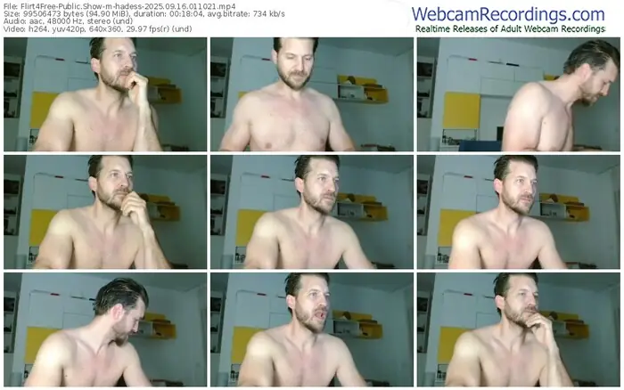 2025/09/16/flirt4free-hadess-01-10-21