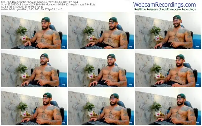 2025/09/16/flirt4free-hanz-col-18-01-17