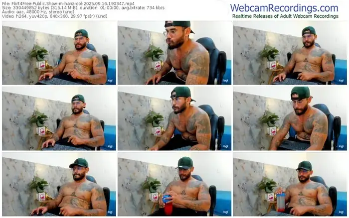 2025/09/16/flirt4free-hanz-col-19-03-47