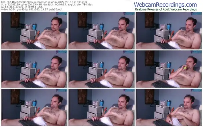 2025/09/16/flirt4free-harrison-pilgrim-17-16-35