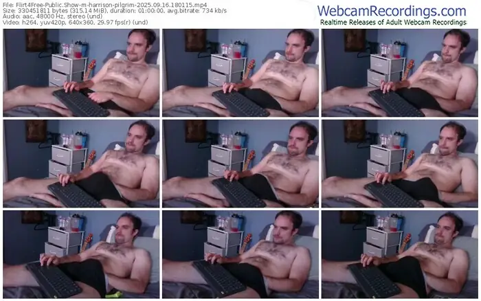 2025/09/16/flirt4free-harrison-pilgrim-18-01-15