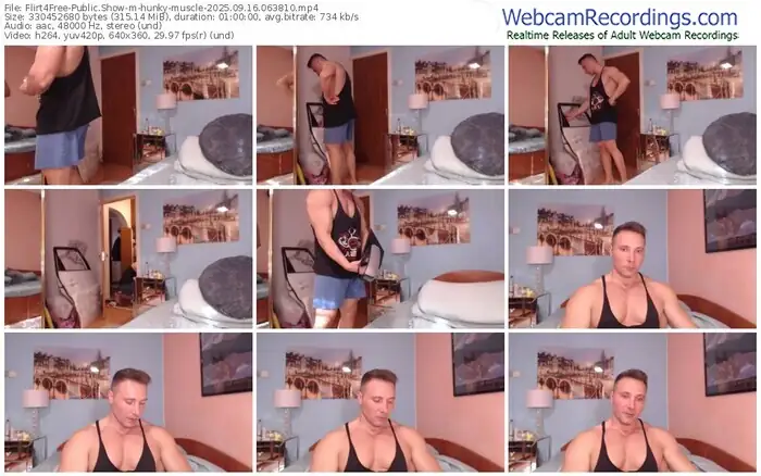 2025/09/16/flirt4free-hunky-muscle-06-38-10