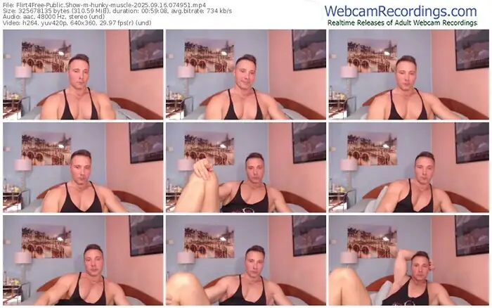 2025/09/16/flirt4free-hunky-muscle-07-49-51