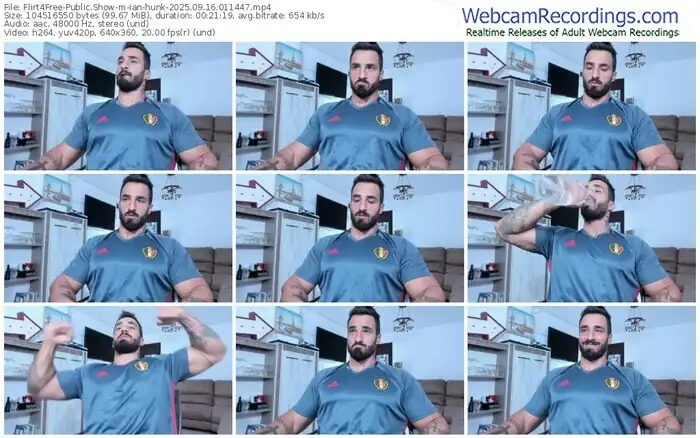 2025/09/16/flirt4free-ian-hunk-01-14-47